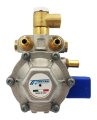 RMAT3860a.jpg
