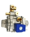 RMAT3860.jpg