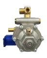 RMAT3860c.jpg