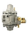 RMAT3860b.jpg