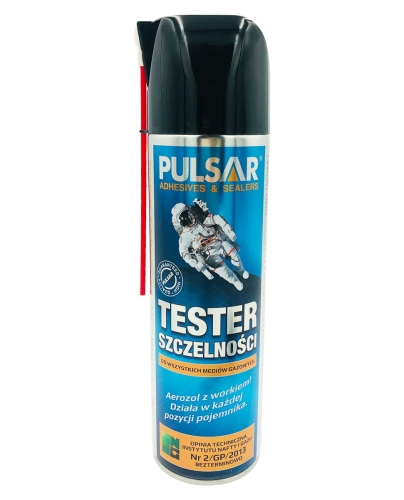 00522 PULSAR.jpg