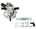 SHARK1200B.jpg