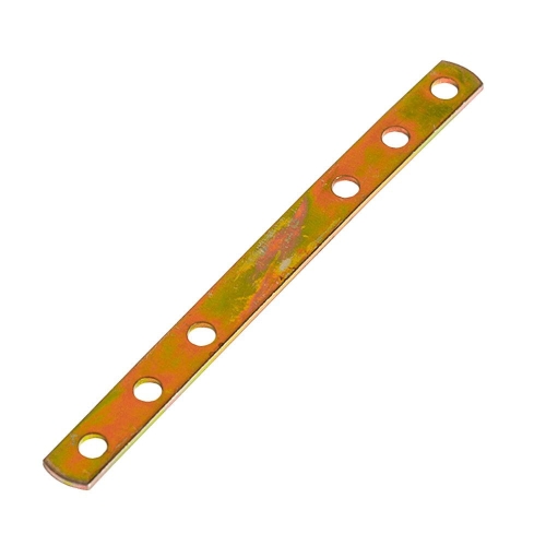 d6ff7f3004e797fc7ecaf8f57a7ea6d7