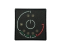 8302000006.jpg