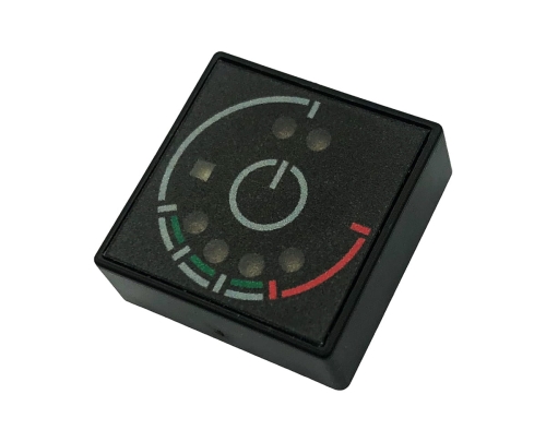 8302000006b.jpg