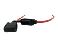 SC-1038-3.jpg