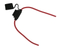SC-1038-3a.jpg