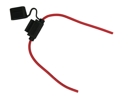 SC-1038-3a.jpg