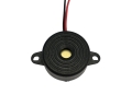 M1X-0450-.jpg