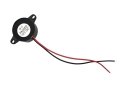 M1X-0450-1.jpg