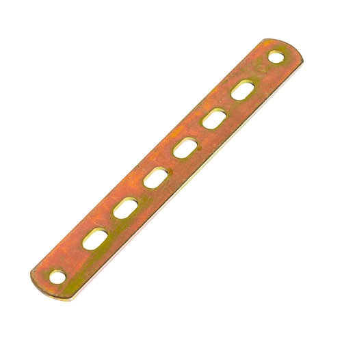 dcdadd2e261701cce2f2064c08c5bc9d