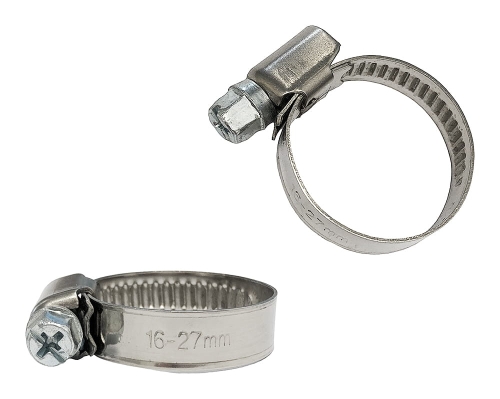 OP 16- 279,0 TOR.jpg