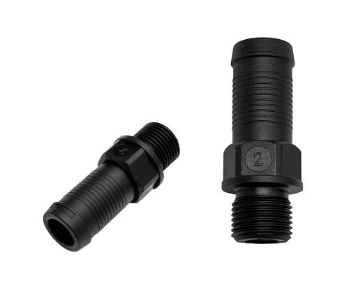 WGM-59AB-1.jpg