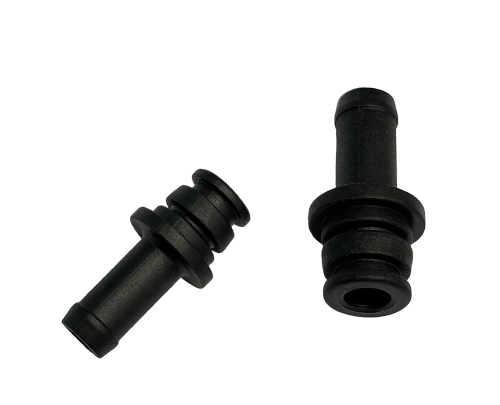 WGM-55AB-.jpg