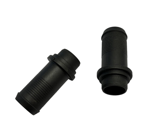 WGM-59AB-3.jpg