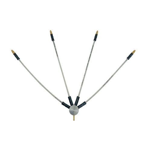 f0839550a0e068fce758b07f5d9c12b5