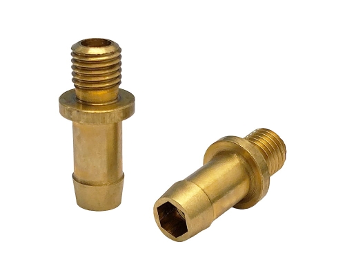 wgm-50ab-.jpg