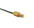 DE802109a.jpg