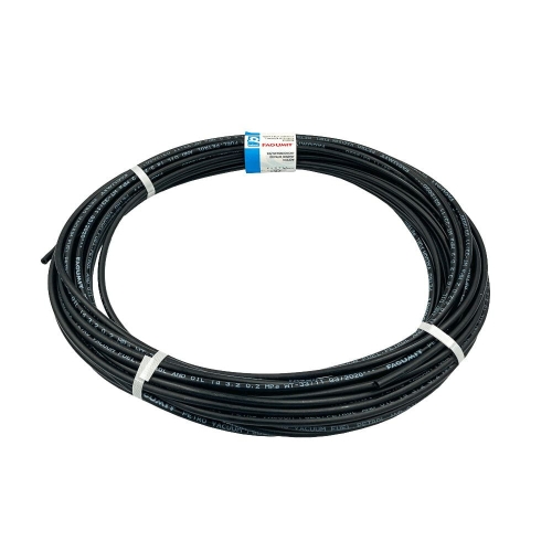 e555eed010949bafd0961904d39563ae