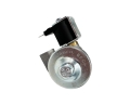WGM4210AH-d.jpg