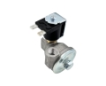 WGM4210AH-e.jpg