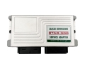 WEG-SMX300a.jpg