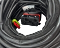 W2L-21304-Q-P2b.jpg