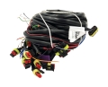 W2L-2108-V-PU.jpg