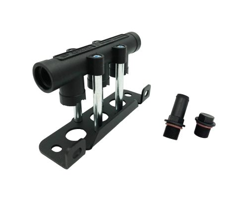 HANA SZYNA 3 CYL.jpg