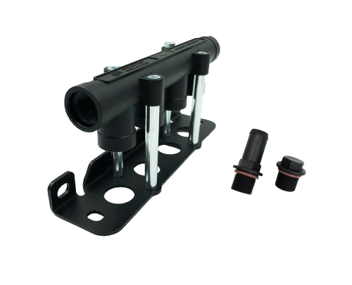 HANA SZYNA 4 CYL.jpg