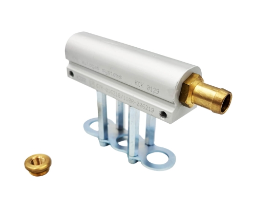 HANA SZYNA 3 CYL ALU3.jpg