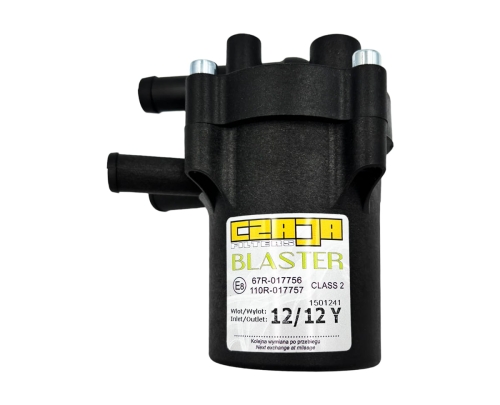 blaster 1212y1.jpg