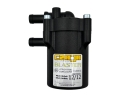 blaster 1212.jpg