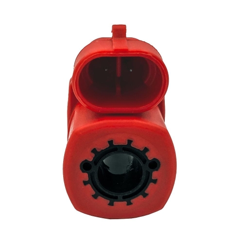 cfb511baa17193d5b7262e96a8fce604