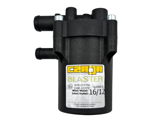 blaster 16-12b.jpg