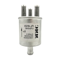 MMC FL-4123.jpg