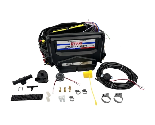 WEG-AMA0046X9999-300.jpg