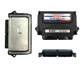 WEG-AMA0046X9999-300a.jpg