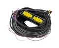 WEG-AMA0046X9999-300b.jpg