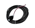 WEG-AMA0046X9999-300c.jpg