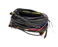 WEG-AMA0046X9999-300d.jpg