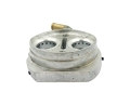OML 95022a.jpg