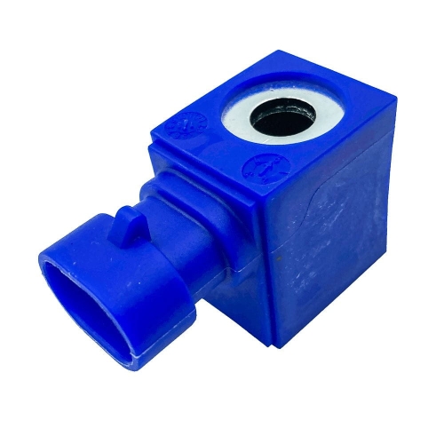 9374c394f5b8c6a31f4068f1062502d6