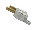 oml 97040b.jpg