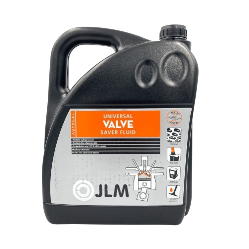 5ea71382e1b6878826582cf429ec1ee7