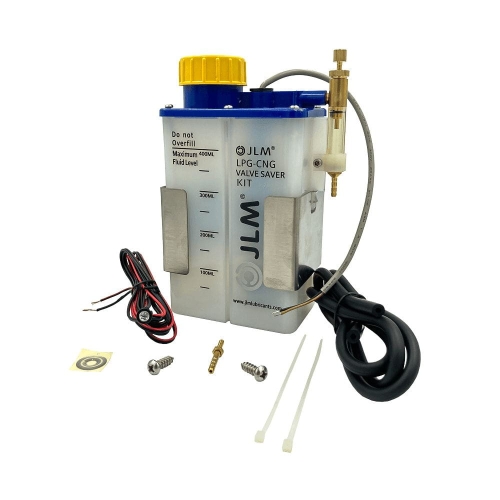 4d17737b11ede9d957d995418c08fb07