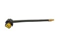 55.PPE.35a.jpg