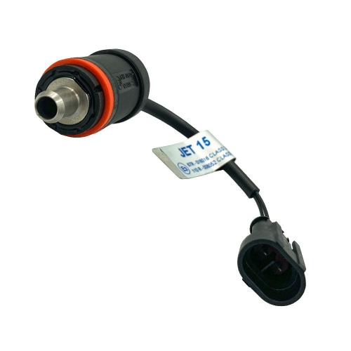 c55721eb8fe2c165fb07cba6caa46bc1