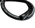 semperitCOOL10a.jpg