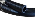 semperitCOOL16a.jpg
